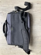 Sac ordinateur portable d'occasion  Illzach