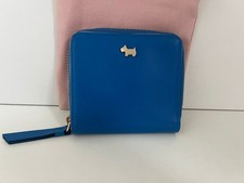 Radley leather brand for sale  BRISTOL