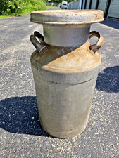 Vtg antique gallon for sale  Mukwonago