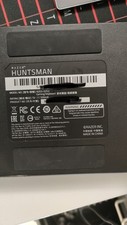 Razer huntsman usato  Villachiara