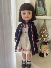 Beautiful vintage eegee for sale  Southampton