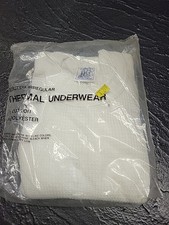 long boys underwear thermal for sale long boys underwear thermal for sale West Hartford