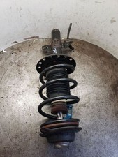 Driver strut front for sale  Seymour