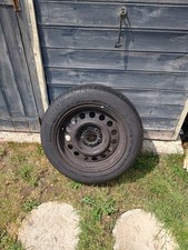 Classic volvo 740 for sale  GRAVESEND