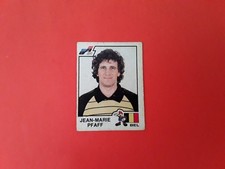 Panini football original d'occasion  Caen