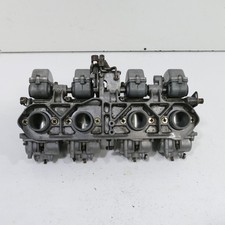 Kawasaki 900 1000 gebraucht kaufen  Dortmund