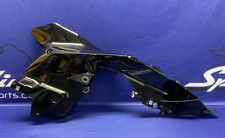 Yamaha right upper for sale  Farmington