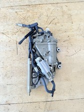 Yamaha 225hp stroke for sale  Port Charlotte