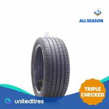 Used 225 45r17 for sale  Chicago
