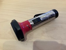 Vintage crone germany gebraucht kaufen  München