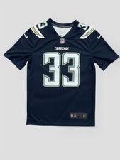 Derwin james los for sale  Santa Ana