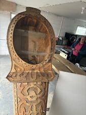 Sarcophagus drinks cabinet for sale  BOSTON