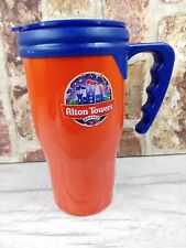 480ml alton towers for sale  SPILSBY