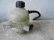 Vase liquide refroidissement d'occasion  Bonneval