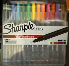 Sharpie art pens for sale  Brooklyn