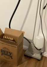 Jiffy garment steamer for sale  Long Beach