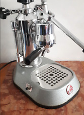 Silicone base black usato  Roma