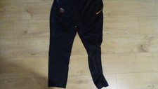 Maillot football nike d'occasion  Condé-sur-l'Escaut