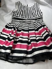 Girls size sleeveless for sale  Pomona