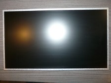 Ecran lcd screen d'occasion  Échirolles