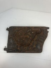 Antique foster stoves for sale  USA