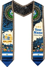 graduation stole for sale graduation stole for sale Corpus Christi