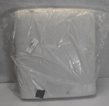 Pottery barn indio for sale  Kansas City