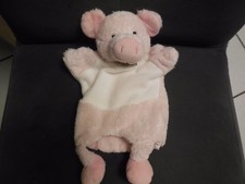 180 doudou marionnette d'occasion  Molsheim