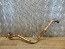 Touareg abgasrohr standheizung gebraucht kaufen  Barchfeld-Immelborn