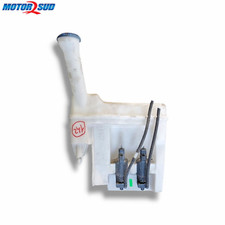 Serbatoio dell acqua usato  Sarno