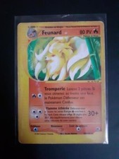 Carte pokémon pokemon d'occasion  Courthézon