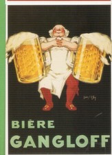 Jean ylen carte d'occasion  Buxerolles