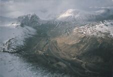 Glen dee lairig for sale Glen dee lairig for sale  WARWICK