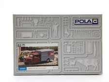 Pola 331611 kit usato  Milano