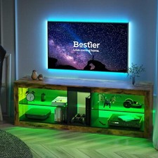 rustic tv stand for sale rustic tv stand for sale ROTHERHAM