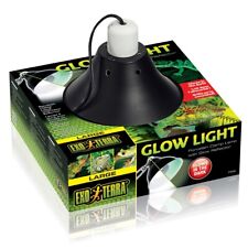 Exo terra glow gebraucht kaufen  Wuppertal