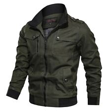 Veste hommes manteau d'occasion  Chasseneuil-sur-Bonnieure