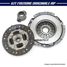 Kit frizione originale usato  Scapoli