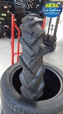 Pneumatici agricolo 6.5 usato  Lamezia Terme