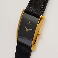 Movado nouvelle museum gebraucht kaufen  Berlin