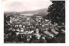 Serravalle libarna panorama usato  Italia