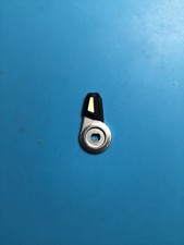 Pentax ricambi a123 usato  Cuggiono