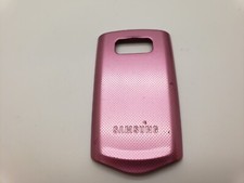 Replacement pink samsung for sale  STOCKTON-ON-TEES