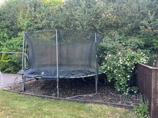 tp trampoline for sale tp trampoline for sale COVENTRY