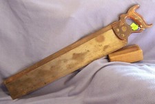 Simonds made miller for sale  Denison