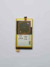 Génuine Batterie D'origine SONY Xperia Z3 Compact ( D5803 D5833 ) 2600mAh comprar usado  Enviando para Brazil