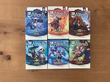 Altered tcg tore gebraucht kaufen  Esslingen am Neckar