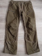 Haglofs rugged fjell for sale  SKIPTON
