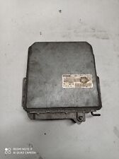 Calculateur moteur ecu d'occasion  Plénée-Jugon