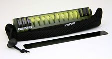 Carpspot rig organizer d'occasion  Expédié en France